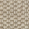 Sisal Divine Morning Frost SD100 - Interiors By Sutton