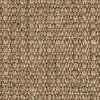 Sisal Panama New Champagne Natural E220 - Interiors By Sutton
