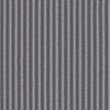 Wool Harbour Natural Stone WH206 - Interiors By Sutton