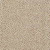 Shetland Weave Natural Fleece - Interiors By Sutton