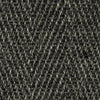 Obsidian Havana Sisal - Interiors By Sutton