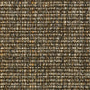 Sisal Small Boucle C Old Heritage CC988 - Interiors By Sutton