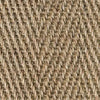 Ore Havana Sisal - Interiors By Sutton