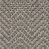 Peat Flatweave Classic Herringbone - Interiors By Sutton