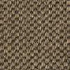 Sisal Oriental Platinum E108 - Interiors By Sutton