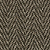 Sisal Grand Herringbone Praline GH100 - Interiors By Sutton