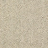Shetland Weave Quendale Sand - Interiors By Sutton