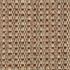 Sisal Panama New Champagne Red E223 - Interiors By Sutton