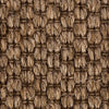 Sisal Divine Rich Caramel SD103 - Interiors By Sutton