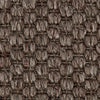 Sisal Divine Roasted Coffee SD104 - Interiors By Sutton