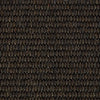 Sisal Malawi Rustic SM105 - Interiors By Sutton