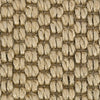 Sisal Divine Sandstone SD105 - Interiors By Sutton
