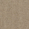 Shetland Weave Sandwick - Interiors By Sutton