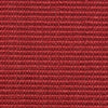 Sisal Small Boucle Accents Scarlet C858 - Interiors By Sutton