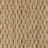 Seagrass Original Natural SG - Interiors By Sutton