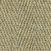 Sienna Havana Sisal - Interiors By Sutton