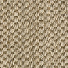 Sisal Oriental Silver E101 - Interiors By Sutton