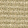 Sisal Small Boucle C Silver CC981 - Interiors By Sutton