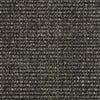 Sisal Small Boucle C Anthracite CC989 - Interiors By Sutton