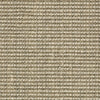 Sisal Small Boucle C Smoke CC982 - Interiors By Sutton