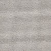 Wool Weather Watching Snow Blanket WA141 - Interiors By Sutton