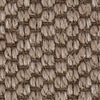 Sisal Divine Soft Praline SD102 - Interiors By Sutton