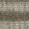 Sisal Small Boucle C Steel Blue CC983 - Interiors By Sutton