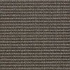 Sisal Small Boucle Accents Steel - Interiors By Sutton