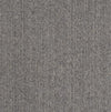 Witney Steeple Grey - Interiors By Sutton