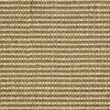 Sisal Harmony Boucle Sweet Barley HB254 - Interiors By Sutton