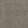Hampstead Taupe Suede - Interiors By Sutton