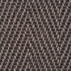 Titanium Havana Sisal - Interiors By Sutton