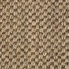 Sisal Oriental Topaz E100 - Interiors By Sutton