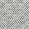 Briolette Paragon Wool - Interiors By Sutton