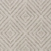 Chloe Paragon Wool - Interiors By Sutton