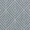 Florentine Paragon Wool - Interiors By Sutton