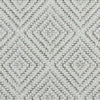 Hope Paragon Wool - Interiors By Sutton
