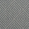 Regent Paragon Wool - Interiors By Sutton