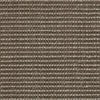 Sisal Harmony Boucle Warm Grey HB259 - Interiors By Sutton