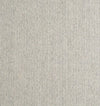 Witney White Lead - Interiors By Sutton