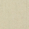 Shetland Weave White Ness - Interiors By Sutton
