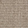 Sisal Malawi Wicker SM100 - Interiors By Sutton