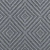 Shah Paragon Wool - Interiors By Sutton
