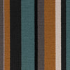 Wool Audrey Daybreak WFS6 - Interiors By Sutton