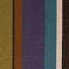 Wool Audrey Daylight WFS5 - Interiors By Sutton