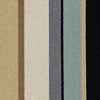 Wool Audrey Midday WFS3 - Interiors By Sutton