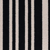 Wool Audrey Midnight WFS4 - Interiors By Sutton