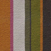 Wool Audrey Sunrise WFS1 - Interiors By Sutton