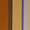 Wool Audrey Sunset WFS2 - Interiors By Sutton