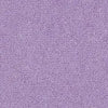 Westend Velvet Amethyst - Interiors By Sutton